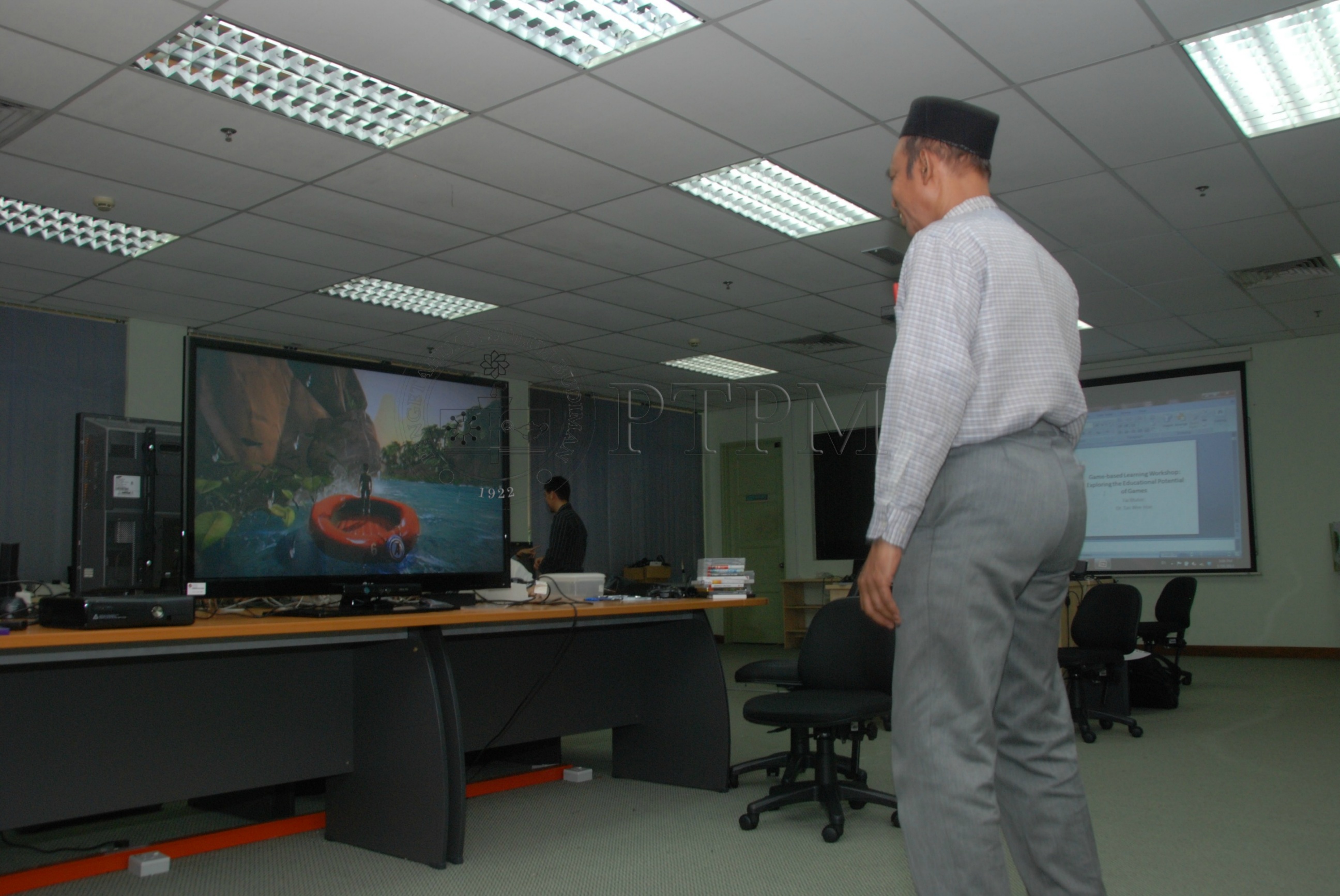 PTPM 12 4 GAME    DSC 5512